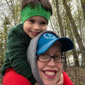 Meet your Posher, Sydney